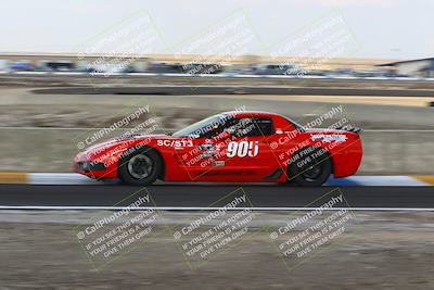 media/Jan-25-2025-CalClub SCCA (Sat) [[03c98a249e]]/Race 3/